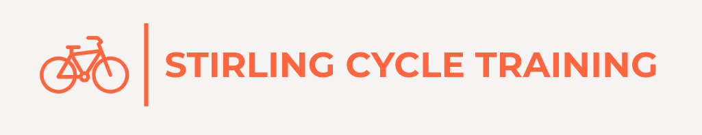 Stirling Cycle Training